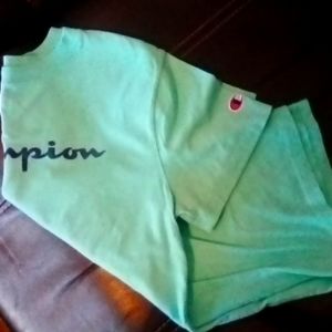 Champion TShirt
